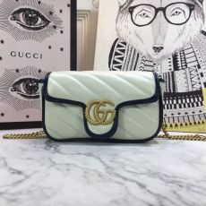 Gucci Satchel Bags